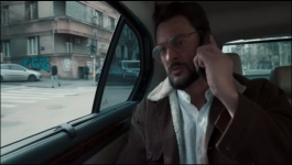 Apharan - Season 02 Episode 03